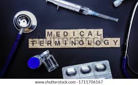 Malignant mesothelioma treatment may include surgery, radiation therapy, and chemotherapy. Shutterstock Puzzlepix
