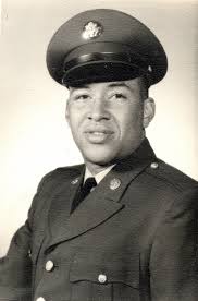 Dudley Lynn Obituary