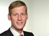 Für weitere informationen wenden sie sich an ihre vr bank eg. Ansprechpartnersuche Vr Bank Mecklenburg Eg