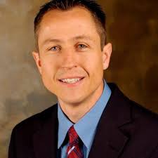 TOP 10 BEST Insurance near Panguitch, UT 84759