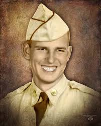 William E. "Bill" Mayfield Obituary