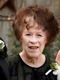 Betty Bonds Obituary (2023)