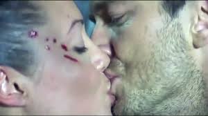 Angelina Jolie Hottest Scenes