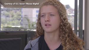 Emily Ogle's Instagram, Twitter & Facebook