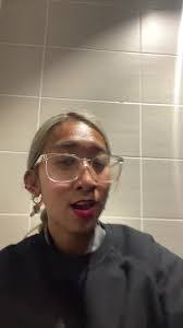 Daisy Conroy's Instagram, Twitter & Facebook