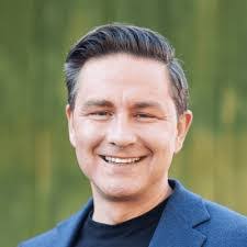 Gary Dunkin's Instagram, Twitter & Facebook