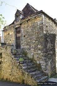 Les Arques Dans Le Lot Et Son Musee Zadkine Les Photos De Sebastien Colpin Lot Et Garonne Le Lot La Dordogne