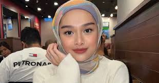 Memang saya salah, tapi tak semua yang didakwa itu betul'