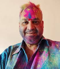 Sunil Pandey (@pandeysunilofficial) • Instagram photos and videos