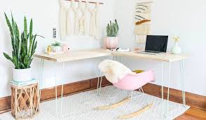 Check spelling or type a new query. Comment Bien Organiser Son Bureau So Busy Girls