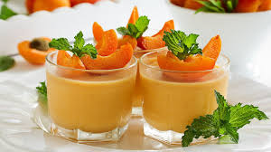Hier Finden Sie Alle Zutaten Und Die Zubereitungsanleitung Fur Diese Leckere Aprikosencreme In Der Get Fingerfood Rezepte Thermomix Fingerfood Rezepte Schnell