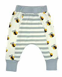 China Baby Wear Soft Cotton Baby Leggings Organic Cotton Unisex Baby Pants China Baby Legging And Baby Pants Price