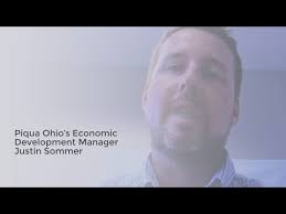 GSG Growth Services Group