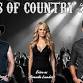 Icons of Country - Tributes to Luke Bryan, Zac event image