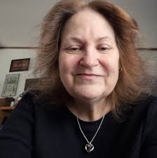 Gas is 2.99 in Harrison but its 2.50 in Mt Pleasant.