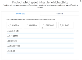 Designing The Perfect Slider Smashing Magazine Internet Television Smashing Magazine Sliders