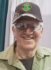 Contact Wisconsin Bowhunters