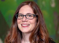 2019 Palliative Care Institute Conference