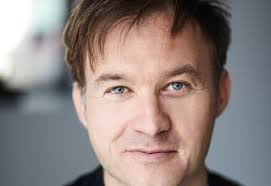 TECHSCOUT 2018: Strategic Venturing & Innovation Excellence