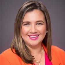 An overdue post for finishing up season 10 working in Minor League…