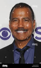 Whitaker hi-res stock photography and images