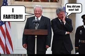 Подобные выходки бориса николаевича не были редкостью: Memebase Boris Yeltsin All Your Memes In Our Base Funny Memes Cheezburger