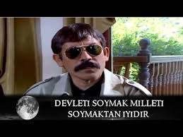 Pala Devleti Soymak Milleti Soymaktan Iyidir Kurtlar Vadisi 52 Bolum Youtube 2020 Youtube Erkek Moda Tarzlari Sinema Tarihi