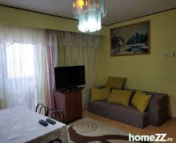 48 oferte de garsoniere de vanzare au fost gasite. PersoanÄƒ FizicÄƒ Apartamente Zona Parcul Farmec Cluj Napoca Apartamente De Vanzare