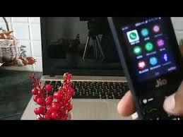 The streamlined game requires only 600 mb of free space and 1 gb of ram to run smoothly. Jio Phone Me Pubg Mobile Lite Kaise Download Kare Real Youtube