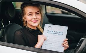 It's an extension of your personality, a pathway to new adventures, and, of course, one of the most expensive purchases you'll make. Car Insurance Quotes First Time Drivers Ireland Top 10 Best Cars For New Drivers And Teens Adrian Flux Dogtrainingobedienceschool Com