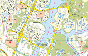 Untuk makluman pengguna sistem myrtknet swasta dan persendirian (selain pengguna jupem), jabatan ukur dan pemetaan malaysia (jupem) dalam proses peralihan dari platform sediada iaitu spidernet, ke platform spider business. Log Masuk Ebiz Jupem