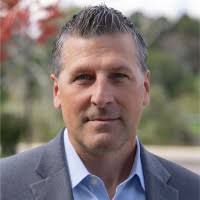 300+ "Reggie" profiles