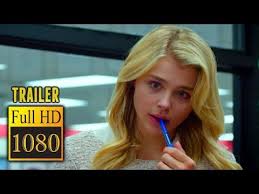 Chloe moretz, ken tremblett, navid negahban and others. Brain On Fire 2016 Full Movie Trailer In Full Hd 1080p Youtube