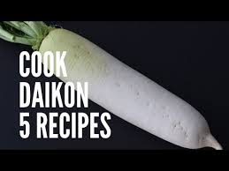 We did not find results for: Japanese Daikon Miso Soup Niboshi Dashi Chef Ja Cooks