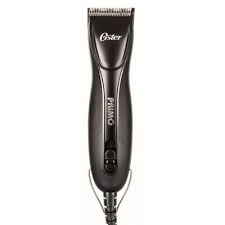 Home users looking to save money with a diy haircut. Hair Clippers Oster Pro