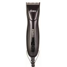 What are the best hair clippers in 2021? Hair Clippers Oster Pro