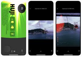 And adjustments are made using a simple slider. The 10 Best Camera Apps For Iphone In 2021