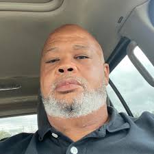 Ormonde CarGuy Modica