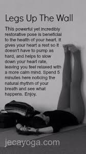 Pin On Health