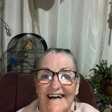 The PATH OF JESUS TO LEAD US TO HEAVEN… We live in a day, when science and  men of means, have found evidence that the Bible knowledge is true, we have  found