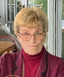 Search Faye Cooper Obituaries and Funeral Services