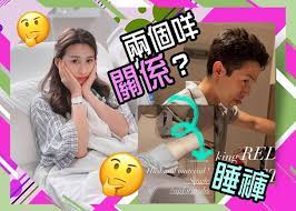 【super five．super five模擬經營黃婉曼餐廳】 super five今次走入黃婉曼嘅餐廳，進行一次性限定實體店舖營運。佢哋每人要負責唔同工種，包括店長、侍應、咖啡師、主菜師傅、手工麵包同甜品師傅，面對各種各樣嘅顧客同突發事件，你估佢哋最後可唔可以順利完成？ å¤œè¨ªé»ƒå©‰æ©é¦™é–¨ éº¥å¤§åŠ›ä¼¸è„·æ•´é¤…å‹èª¿çš® å³æ™‚æ–°èž ç¹½funæ˜Ÿç¶² On Ccæ±ç¶²
