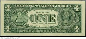 Usd kuru bugün ne kadar, usd alış satış fiyatı güncel, dolar kaç tl, usd döviz grafiği, usd try çevirme, dolar tl hesapla, usd dolar döviz kuru, güncel alış satış fiyatı, dolar try çevirme. 1 Dolar 2009 L 2009 Issue 1 Dollar United States Of America Banknote 5176