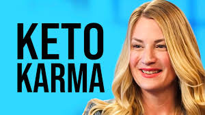 How the Keto Diet Can Help Shift Your Mindset