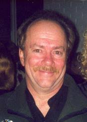 James F. “Jim” Coan Jr. (1950-2013)