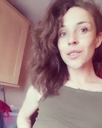 Sammy Walker: “You can't control people's opinions, only prove them wrong.” 