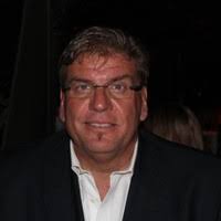 20+ "Todd Robert" profiles