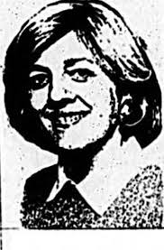 Local veteran recalls war and victory, 50 years ago Woman's body found in  road