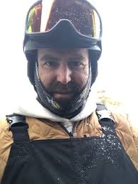 Pavlis Honors College Archives