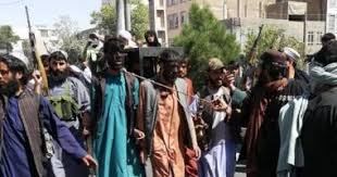 Jun 09, 2021 · طالبان کی افغانستان میں پیش قدمی کشمیر میں عسکریت پسندوں کو فروغ دے گی، ماہرین 11.07.2021. Gk01jvmz0691m
